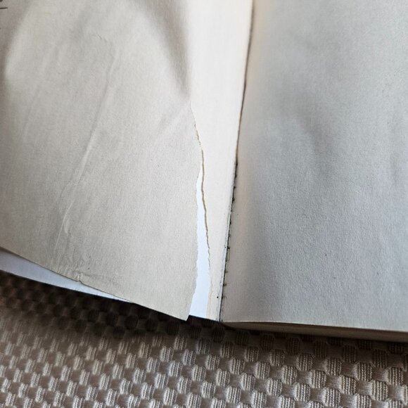 Haynes Chevrolet Cavalier & Pontiac Sunfire 1995 thru 2004 Repair Manual - Picture 2 of 10